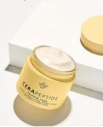 SO.NATURAL Cera Peptide Cream 70ml - EmpressKorea