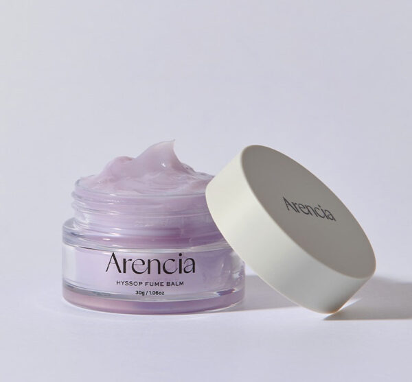 SO.NATURAL Yellow Cica Pore Clear Pads 70pads 140ml - EmpressKorea