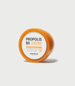 SOMEBYMI Propolis B5 Glow Barrier Calming Mask 100g - EmpressKorea