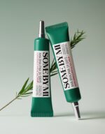 SOME BY MI AHA BHA PHA 14 Days Super Miracle Spot All Kill Cream 30ml - EmpressKorea