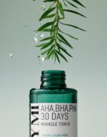 SOME BY MI AHA BHA PHA 30 Days Miracle Toner 150ml - EmpressKorea