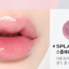 INGA Water Glow Lip Tint 4.5ml