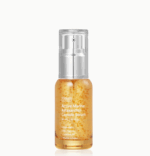 SUNGBOON EDITOR Active Marine Astaxanthin Capsule Serum 80ml - EmpressKorea
