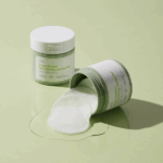 SUNGBOON EDITOR Green Tomato Pore Peeling Jumbo Pad 180ml 60pads - EmpressKorea
