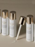 SUNGBOON EDITOR White Mushroom Collagen Lifting Facegloss - EmpressKorea