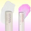 Shingmulnara Ginger Honey Lip Balm 2Type - EmpressKorea