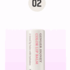 Shingmulnara Ginger Honey Lip Balm 2Type - EmpressKorea