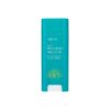 Shingmulnara Oxygen Face & Body Sun Stick SPF 50+ PA++++ 30g - EmpressKorea