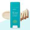 Shingmulnara Oxygen Face & Body Sun Stick SPF 50+ PA++++ 30g - EmpressKorea