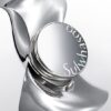 Sulwhasoo Perfecting Cushion Airy SPF50+ PA+++ 15g with Refill - EmpressKorea