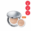 Sulwhasoo Perfecting Cushion Airy SPF50+ PA+++ 15g with Refill - EmpressKorea
