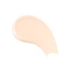 Sulwhasoo Perfecting Cushion Airy SPF50+ PA+++ 15g with Refill - EmpressKorea