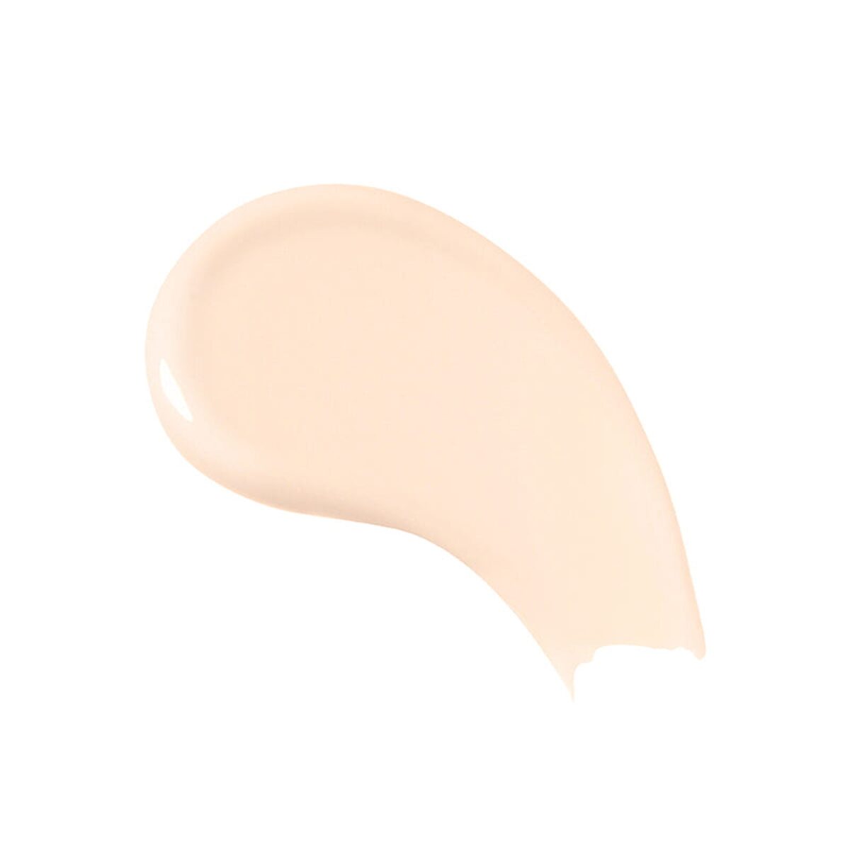 Sulwhasoo Perfecting Cushion Airy SPF50+ PA+++ 15g with Refill - EmpressKorea