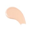 Sulwhasoo Perfecting Cushion Airy SPF50+ PA+++ 15g with Refill - EmpressKorea