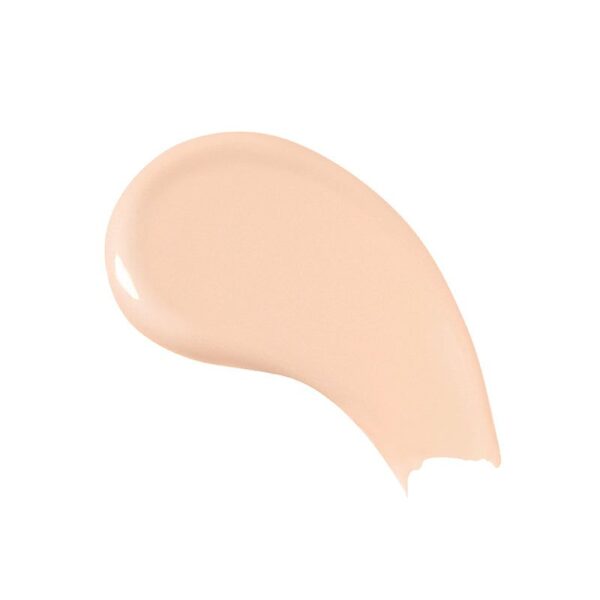 Sulwhasoo Perfecting Cushion Airy SPF50+ PA+++ 15g with Refill - EmpressKorea