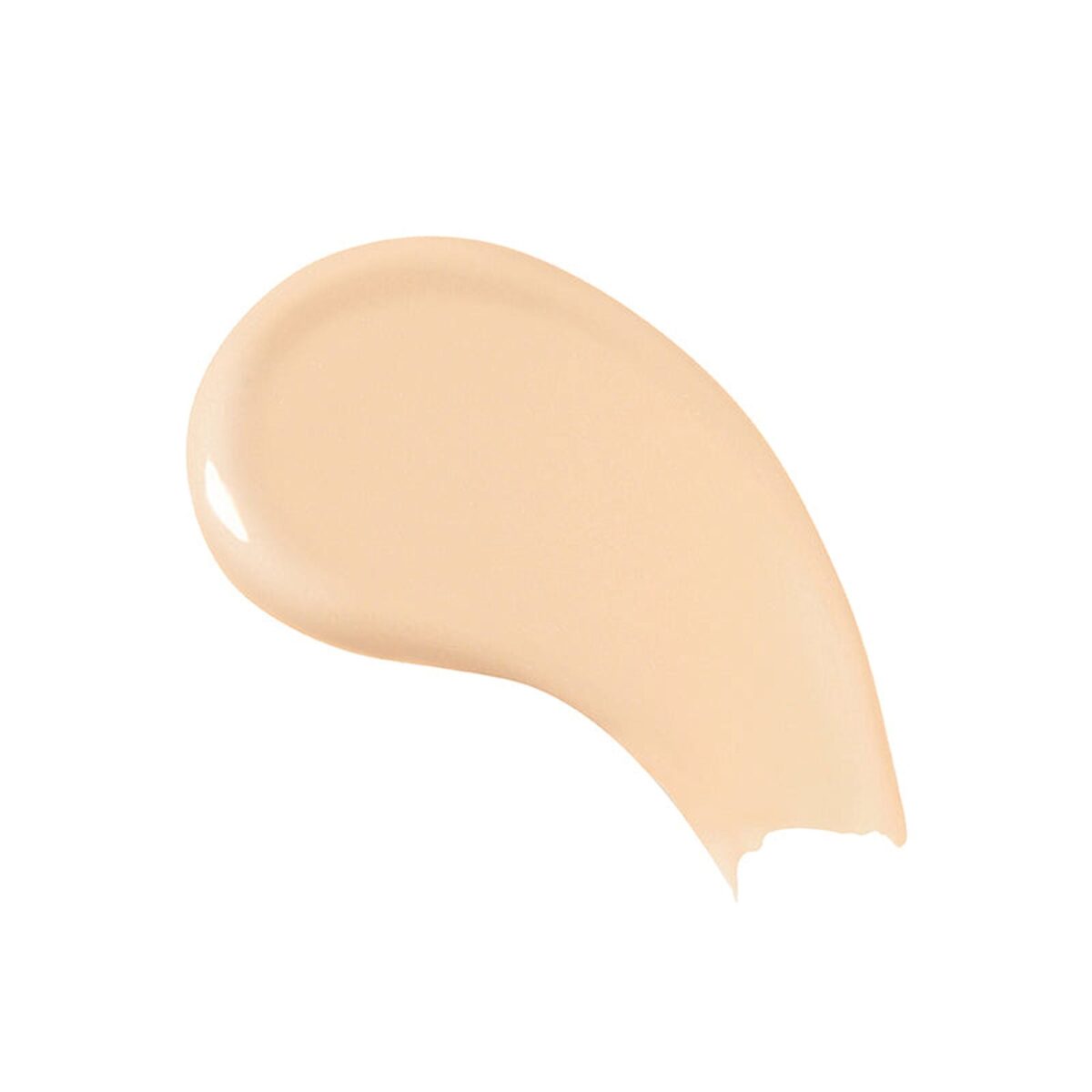 Sulwhasoo Perfecting Cushion Airy SPF50+ PA+++ 15g with Refill - EmpressKorea