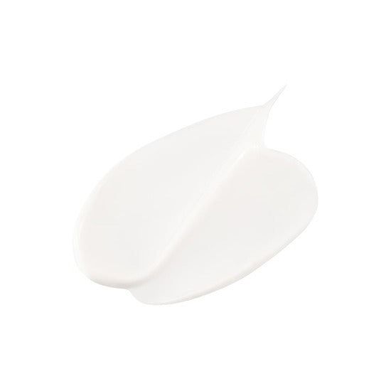 Sulwhasoo UV Daily Essential Sunscreen SPF50+ PA++++ 50ml - EmpressKorea