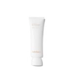 Sulwhasoo UV Daily Tone Up Sunscreen SPF50+ PA++++ 50ml - EmpressKorea