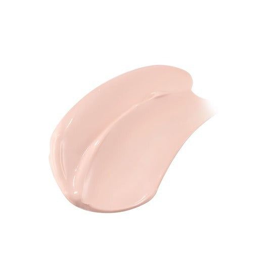 Sulwhasoo UV Daily Tone Up Sunscreen SPF50+ PA++++ 50ml - EmpressKorea