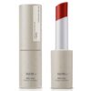 Sum37 Skin-Stay Glossy Lip Balm 4.5g - EmpressKorea
