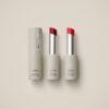 Sum37 Skin-Stay Glossy Lip Balm 4.5g - EmpressKorea