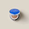 Sum37 Water-full CC Cushion Perfect Finish 15g + Refill - EmpressKorea