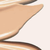 espoir Pro Tailor NEW Bigelow Volume Cushion SPF42 PA+++ 13g+Refill 13g