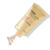 THE FACE SHOP Power Long-Lasting Pink Tone Up Sun Cream SPF 50+ PA++++ 50ml - EmpressKorea