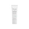 THE LAB by blanc doux Oligo Hyaluronic Acid Sun Essence SPF 50+ PA++++ 40ml - EmpressKorea