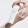 THE LAB by blanc doux Oligo Hyaluronic Acid Sun Essence SPF 50+ PA++++ 40ml - EmpressKorea