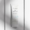 THE LAB by blanc doux Oligo Hyaluronic Acid Sun Essence SPF 50+ PA++++ 40ml - EmpressKorea