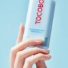 TOCOBO Cotton Soft Sun Stick SPF 50+ PA++++ 19g - EmpressKorea
