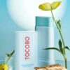 TOCOBO Cotton Soft Sun Stick SPF 50+ PA++++ 19g - EmpressKorea