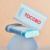 TOCOBO Cotton Soft Sun Stick SPF 50+ PA++++ 19g - EmpressKorea