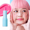TOCOBO Glow & Glass Tinted Lip Balm (4 Colors) 3.5g - EmpressKorea