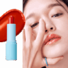 TOCOBO Glow & Glass Tinted Lip Balm (4 Colors) 3.5g - EmpressKorea