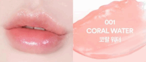 TOCOBO Lip Balm Collection 3.5g - EmpressKorea