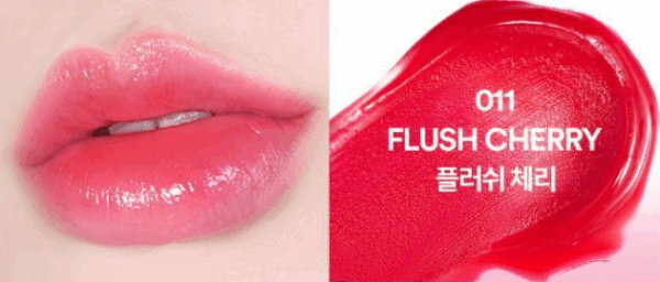 TOCOBO Lip Balm Collection 3.5g - EmpressKorea
