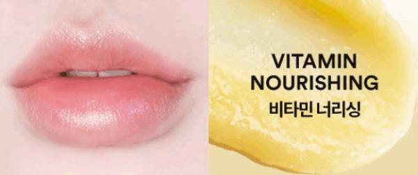 TOCOBO Lip Balm Collection 3.5g - EmpressKorea