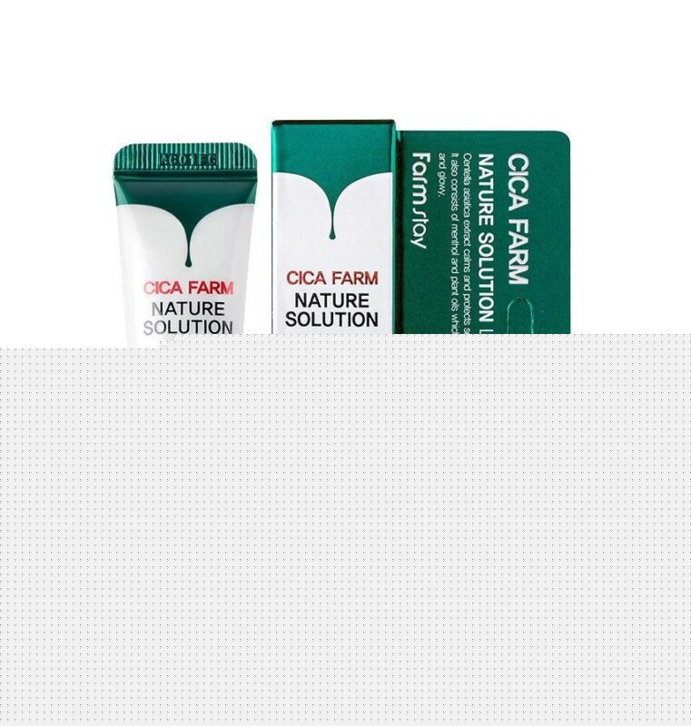 TOCOBO Powder Cream Lip Balm (3 Colors) 3.5g - EmpressKorea