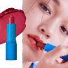 TOCOBO Powder Cream Lip Balm (3 Colors) 3.5g - EmpressKorea