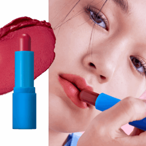TOCOBO Powder Cream Lip Balm (3 Colors) 3.5g - EmpressKorea