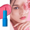 TOCOBO Powder Cream Lip Balm (3 Colors) 3.5g - EmpressKorea