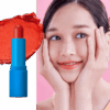 TOCOBO Powder Cream Lip Balm (3 Colors) 3.5g - EmpressKorea