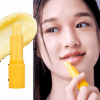 TOCOBO Vitamin Nourishing Lip Balm 3.5g - EmpressKorea
