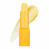TOCOBO Vitamin Nourishing Lip Balm 3.5g - EmpressKorea