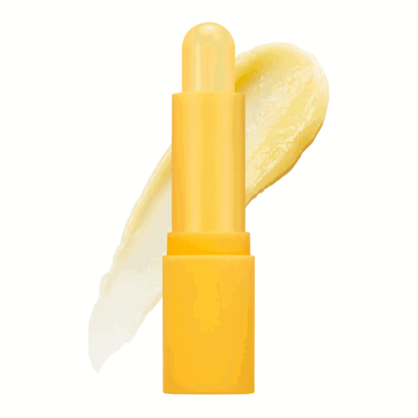 TOCOBO Vitamin Nourishing Lip Balm 3.5g - EmpressKorea