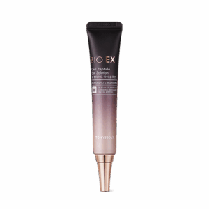 TONYMOLY Bio EX Cell Peptide Eye Solution Cream 30ml - EmpressKorea