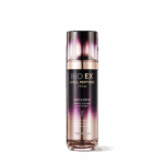 TONYMOLY Bio EX Cell Peptide Fill-up Emulsion 130ml - EmpressKorea