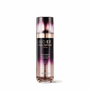 TONYMOLY Bio EX Cell Peptide Fill-up Emulsion 130ml - EmpressKorea